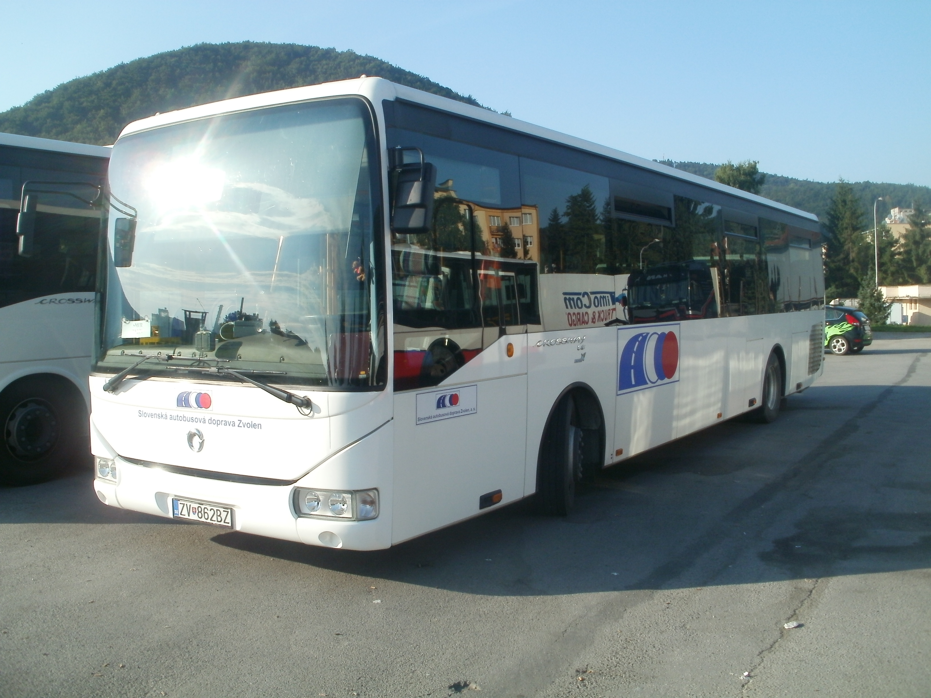 ZV-862BZ  Badín , Hronsek. (2)