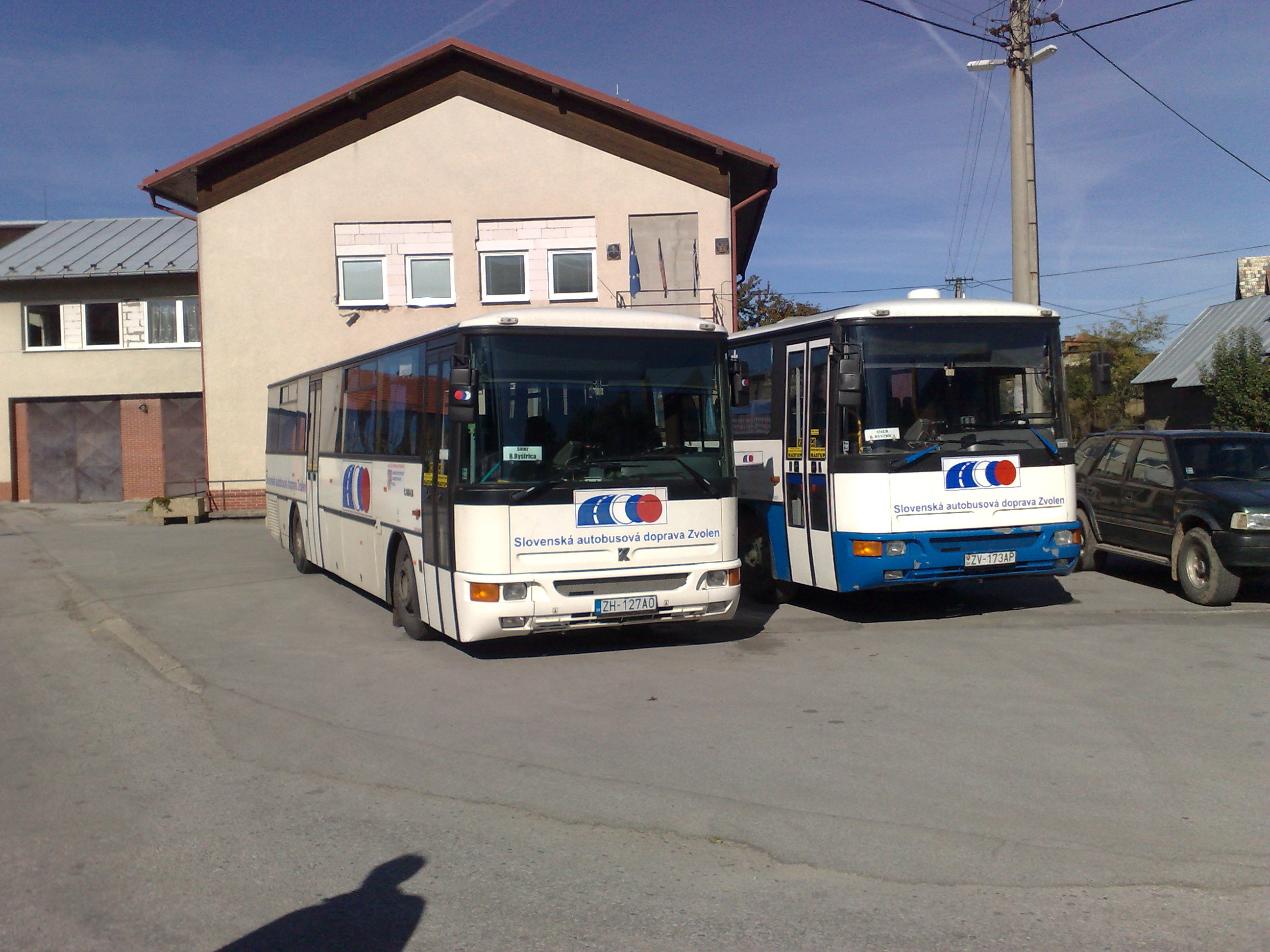 zh-127ao 