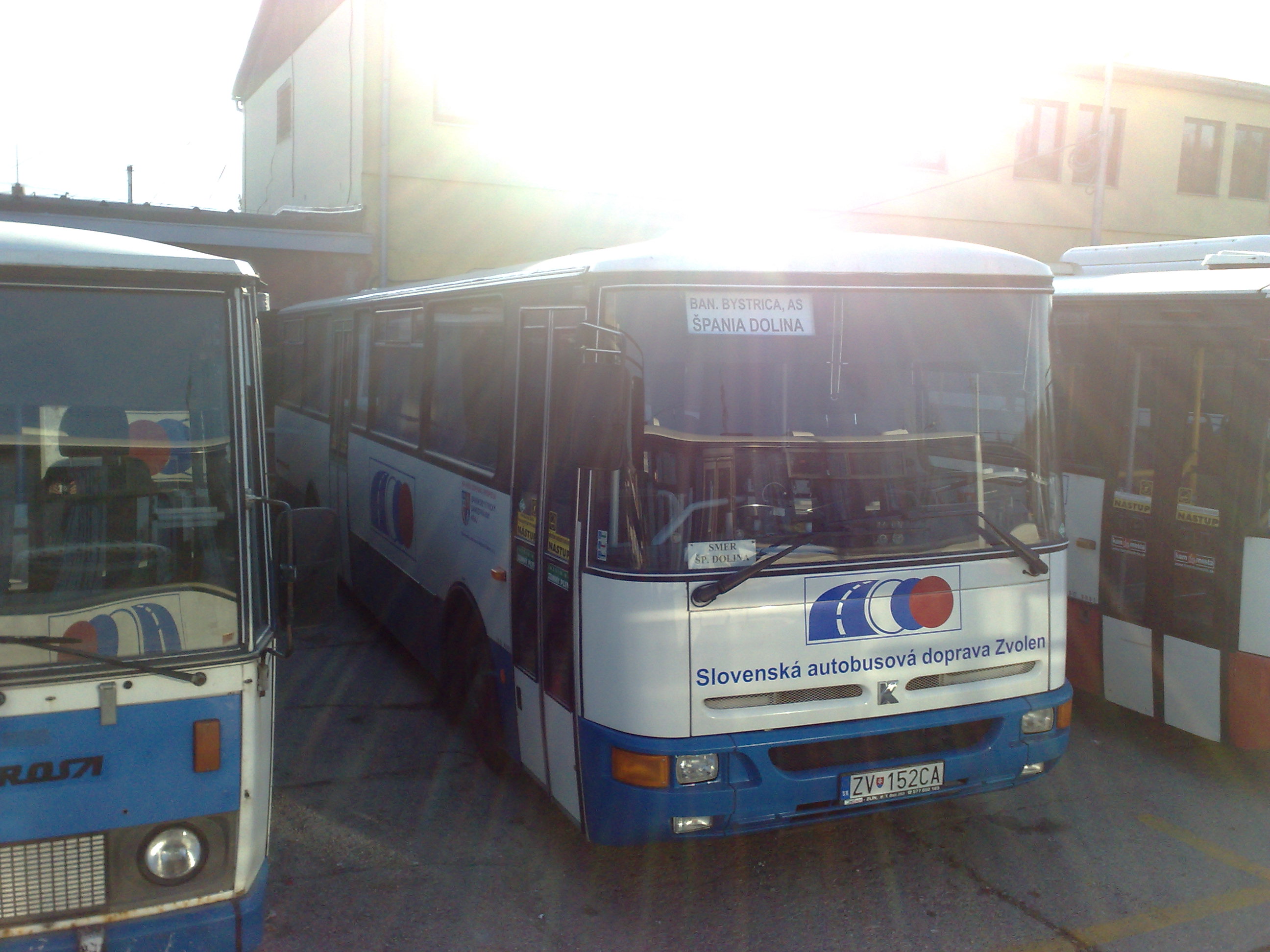 zv-152ca  