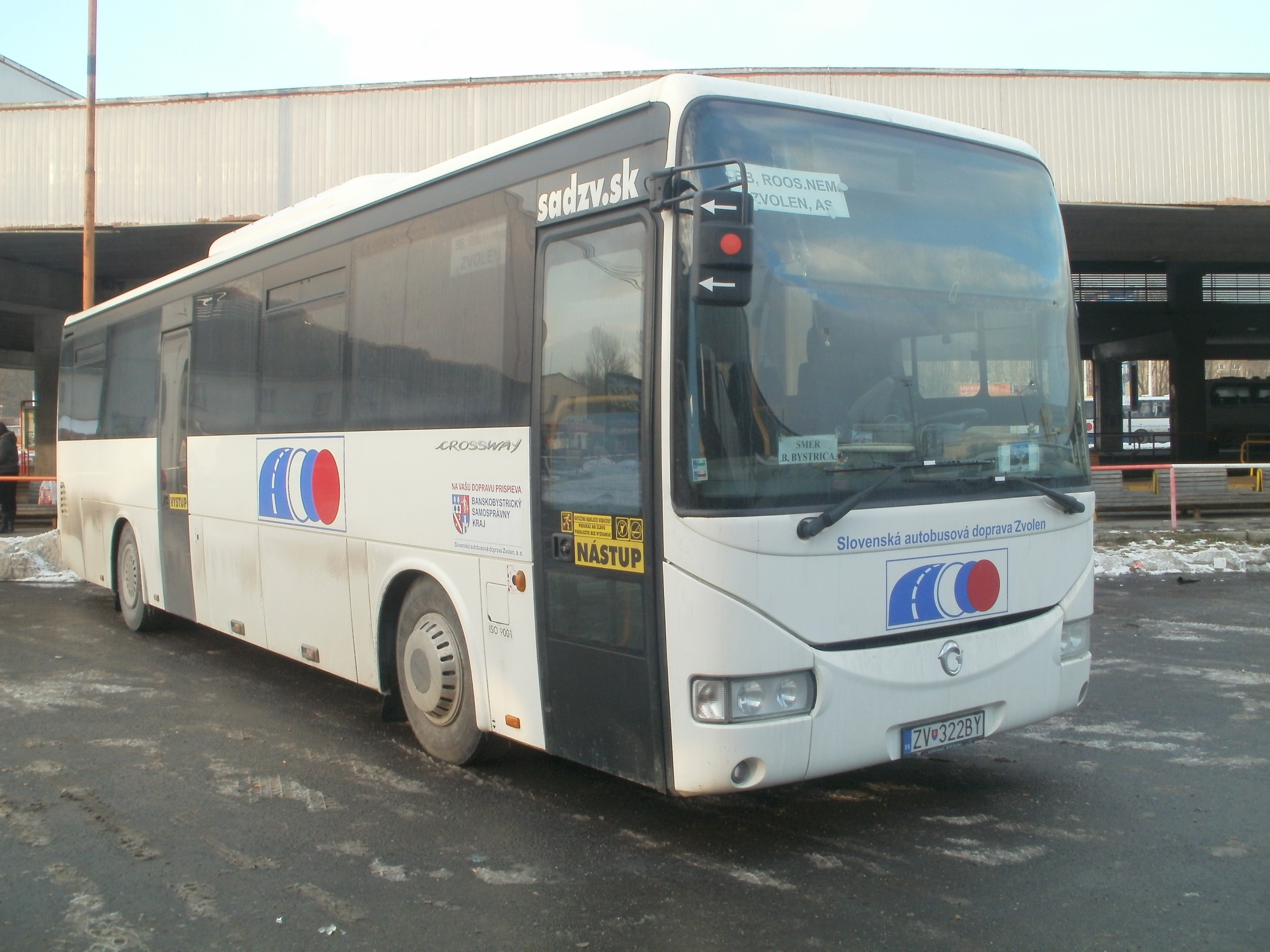zv-322by