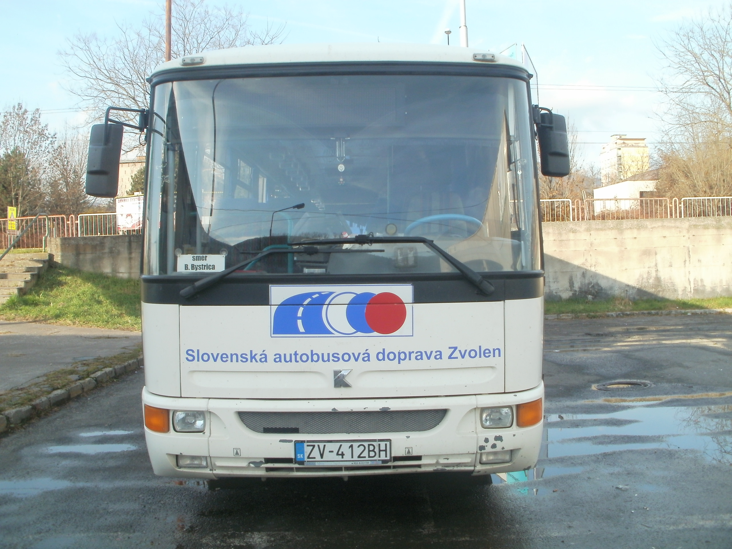 zv-412bh