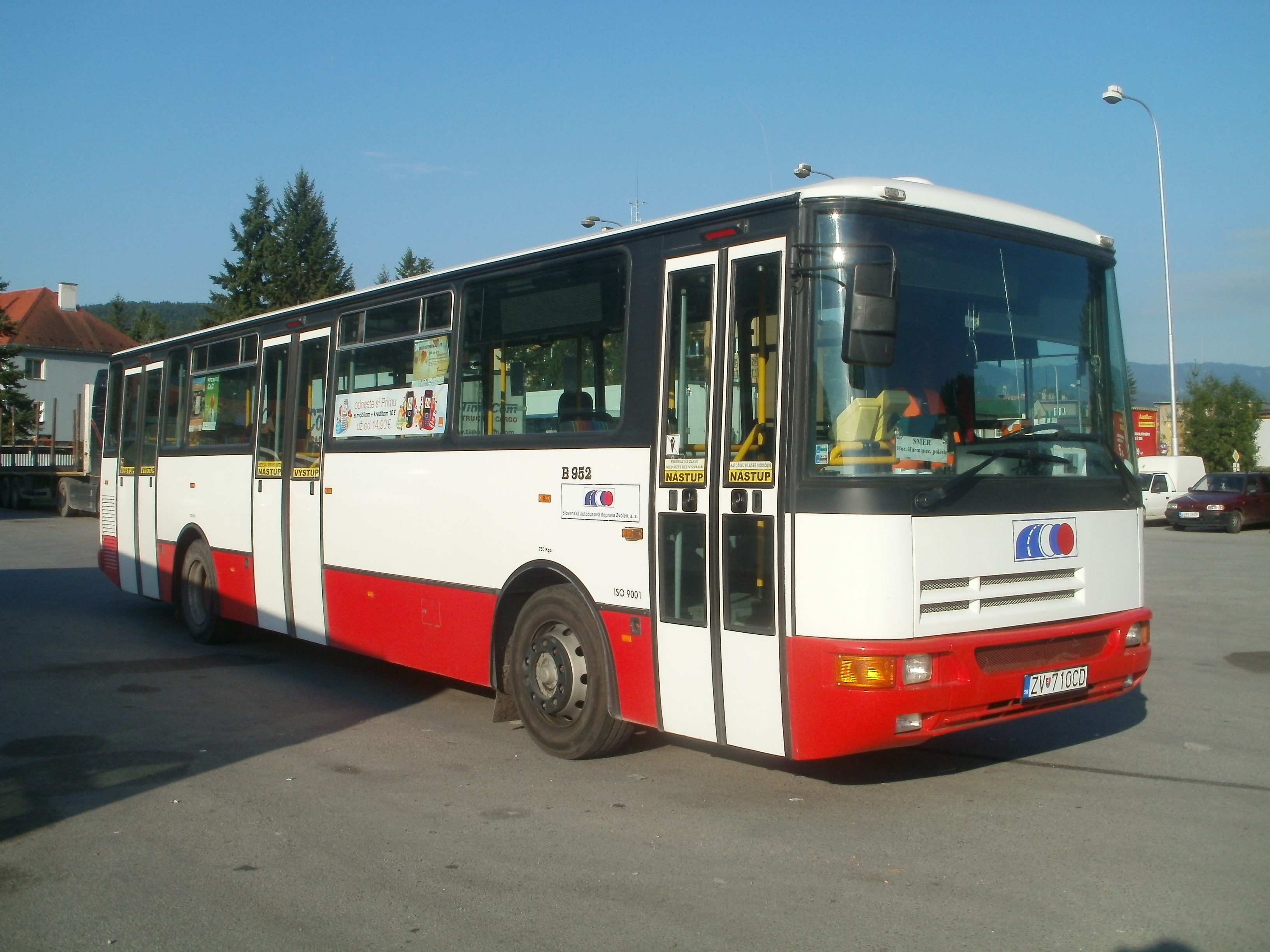 zv-710cd  