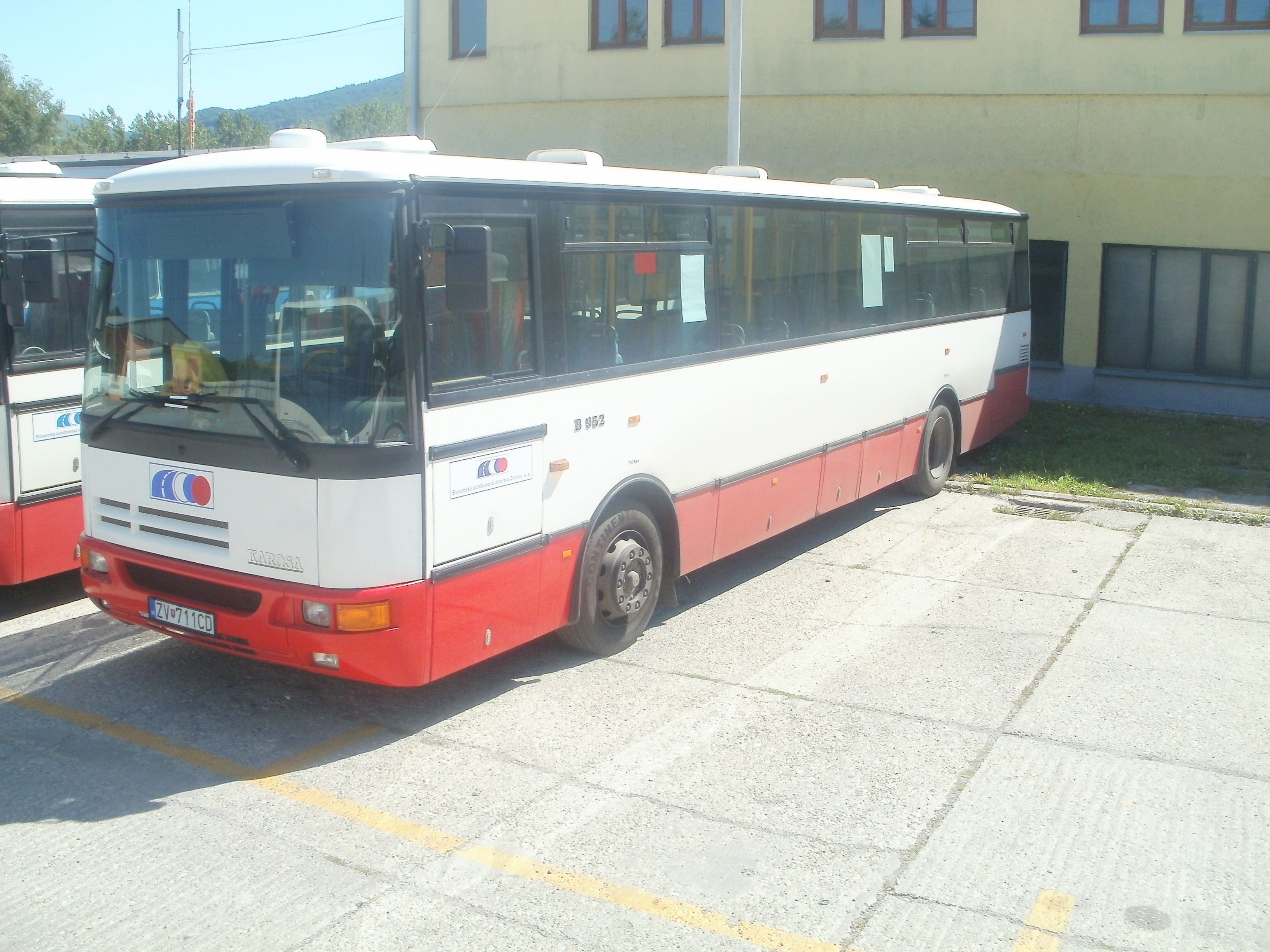 zv-711cd  