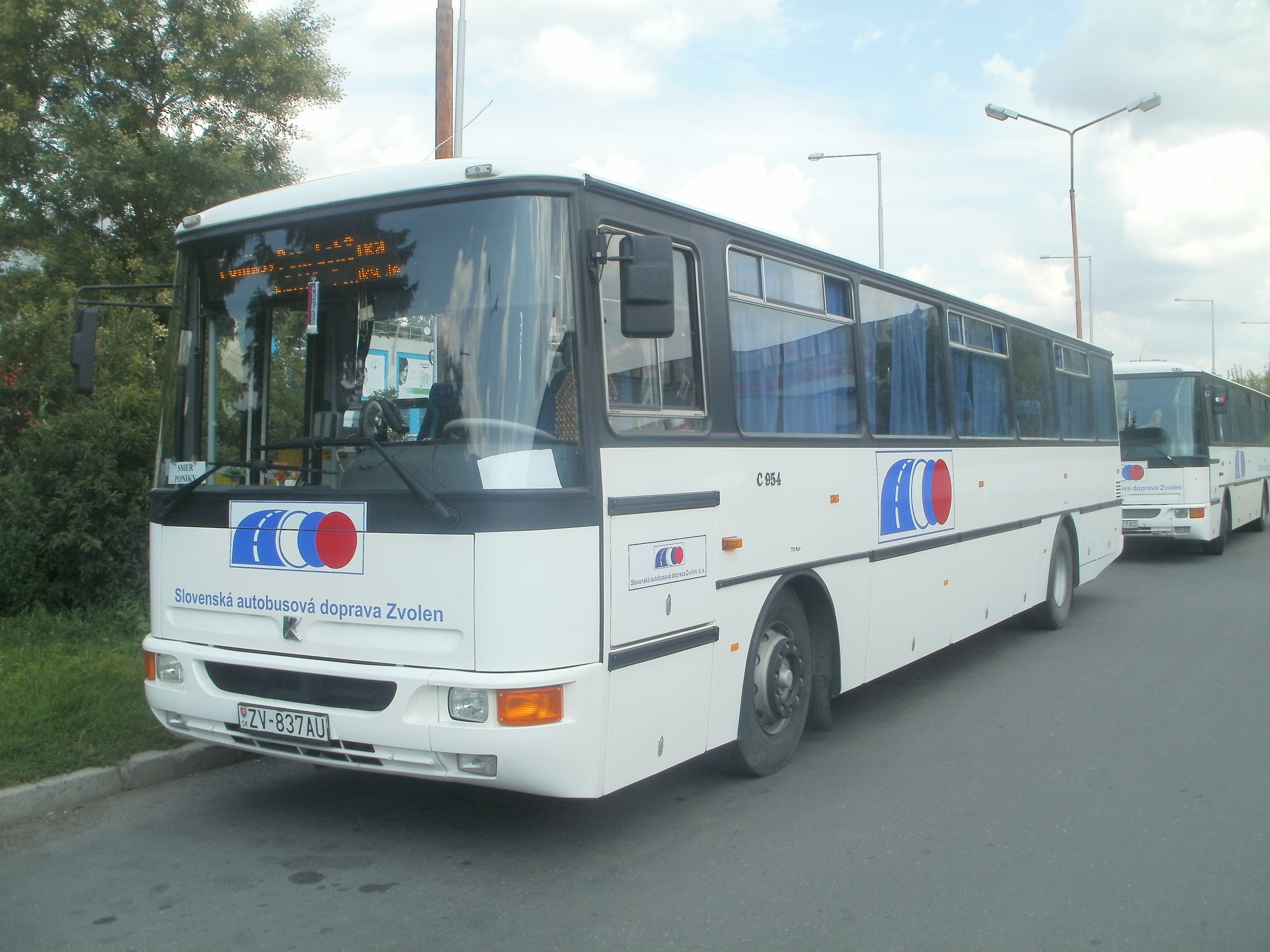 zv-837au 