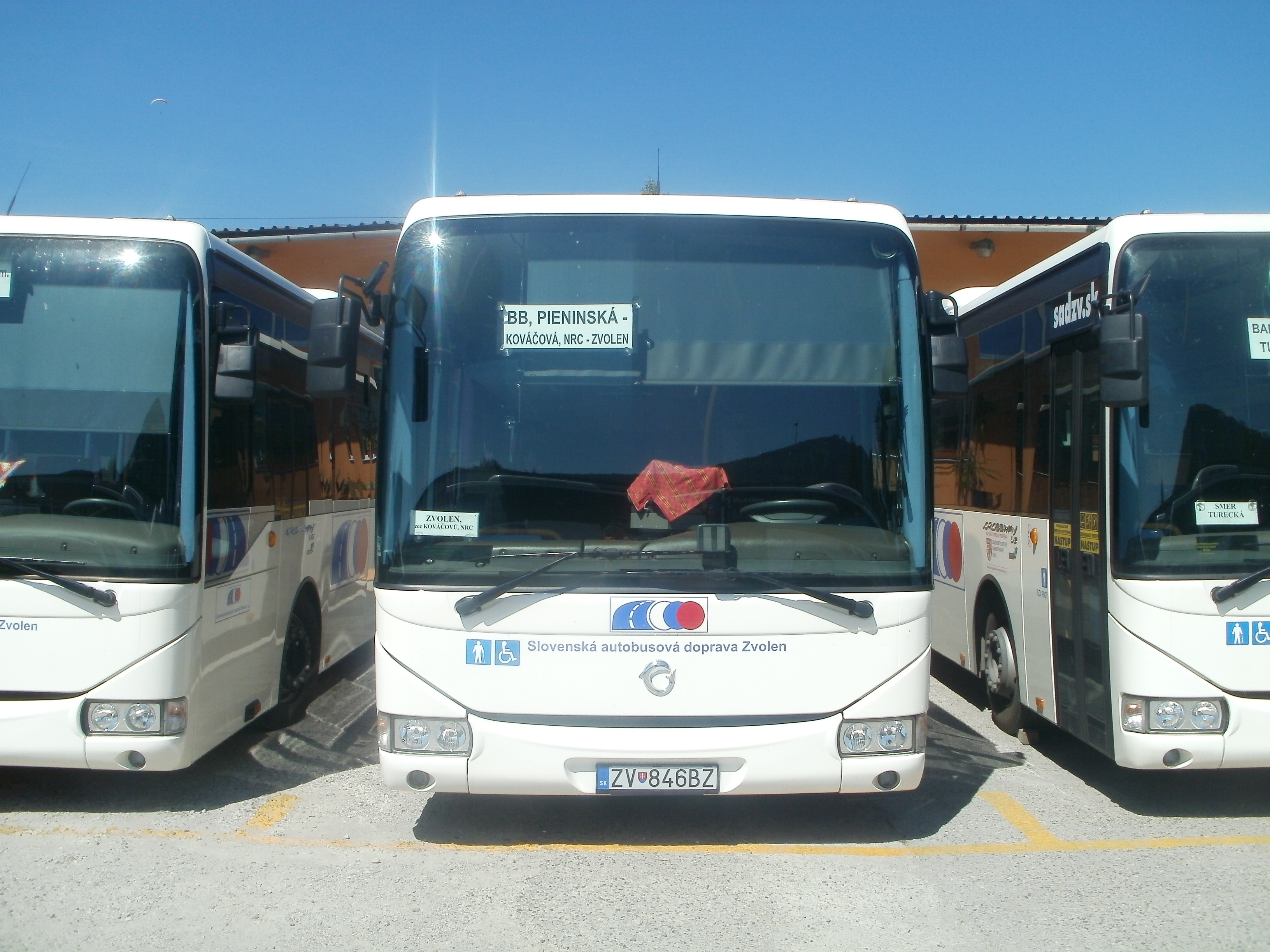 zv-846bz  