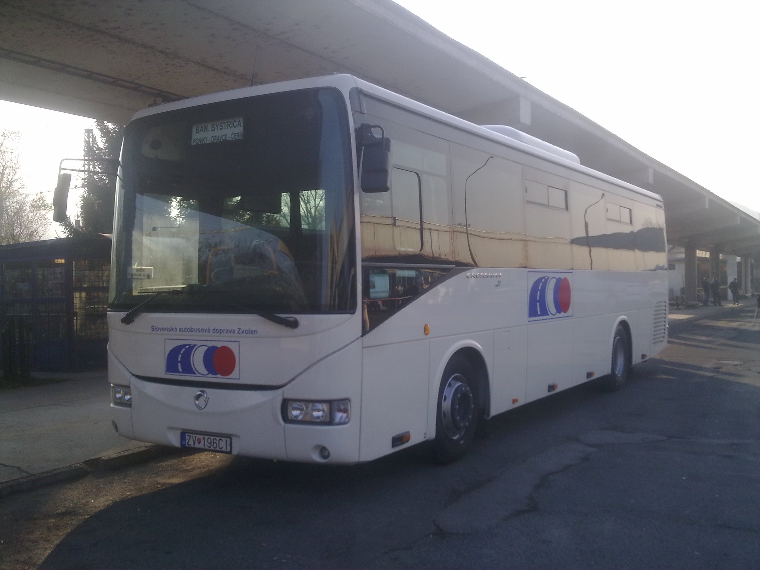 zv-196ci  