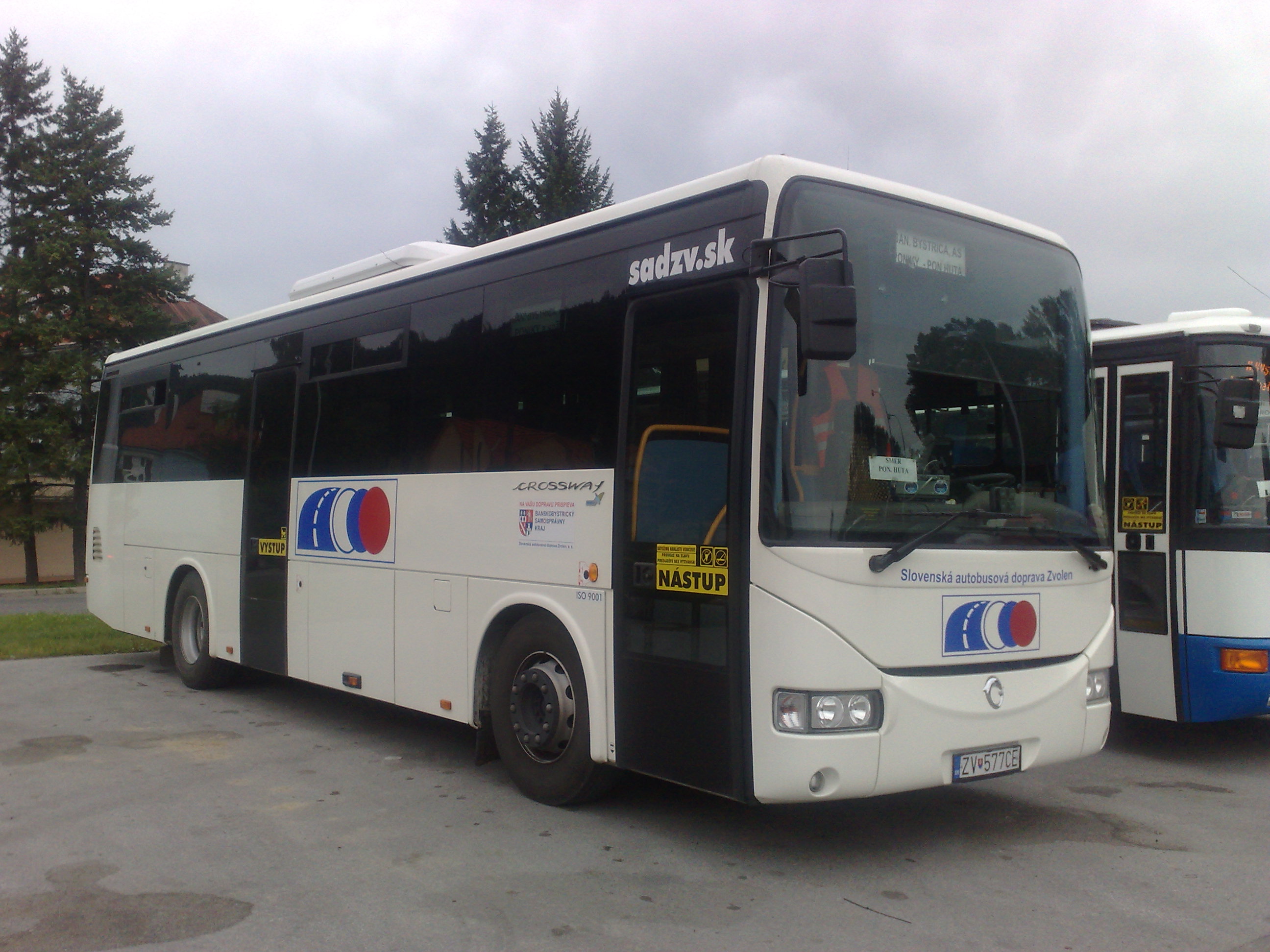 zv-577ce   (2)
